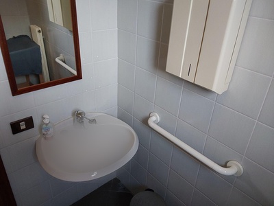 Lavabo