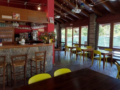 Ristorante