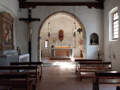 Aula