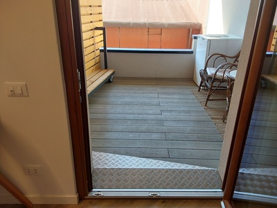 Terrazza