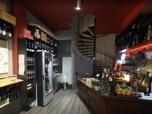 D'annatawines