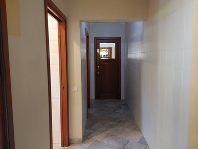 Anti-bagno