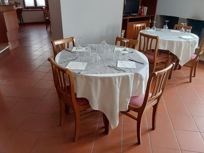 Tavolo 1