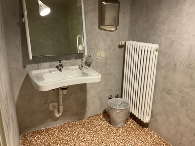 Lavabo