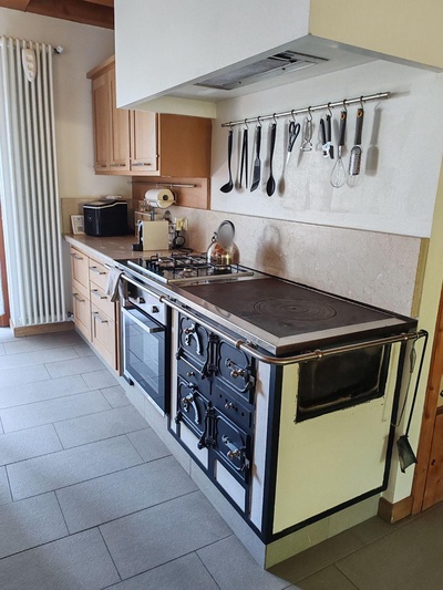 Cucina
