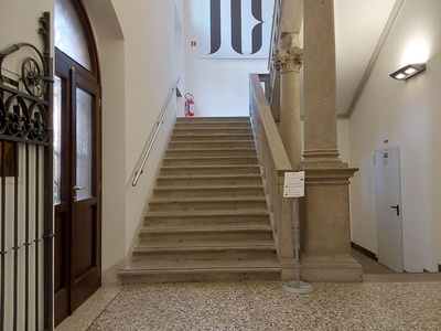 Scala PT-P1