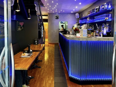 Interno