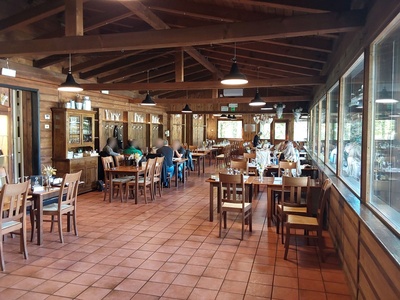 Ristorante