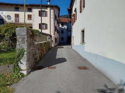 Percorso