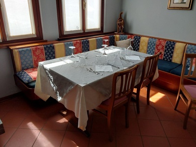 Tavolo 2