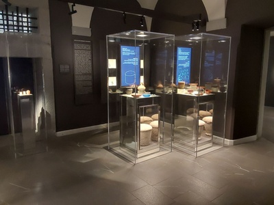 Il sacro