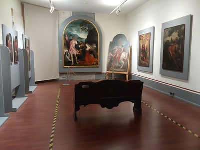 Sala 3