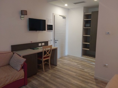 Arredo
