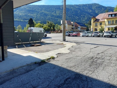 Percorso 