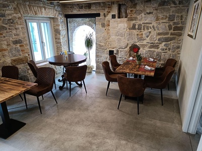 Spazio interno