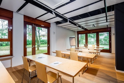 Sala riunioni