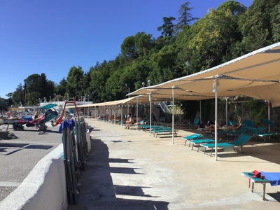 Percorso