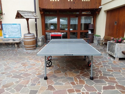 Giochi