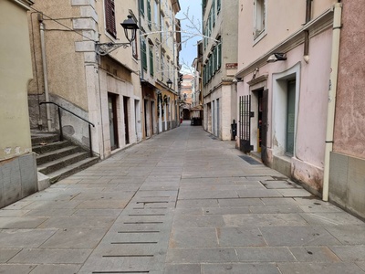 Photo 40 - Route on Calle Puccini