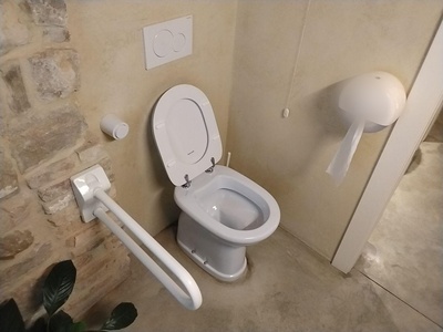 Sanitari