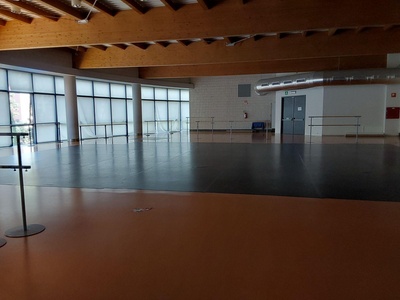 Sala