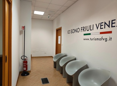Percorso, corridoio
