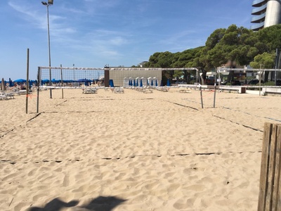 Campi da gioco
