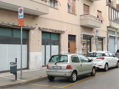 Parcheggio