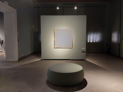 Sala 2