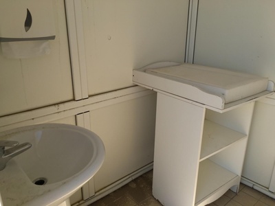 Interno