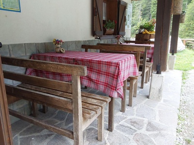 Tavoli