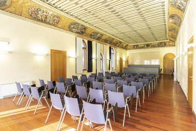 Sala Ellero