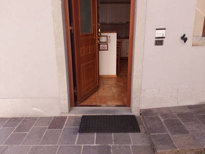 Porta