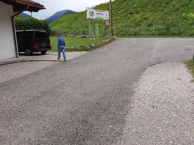 Percorso 