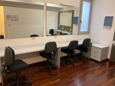 Camerino