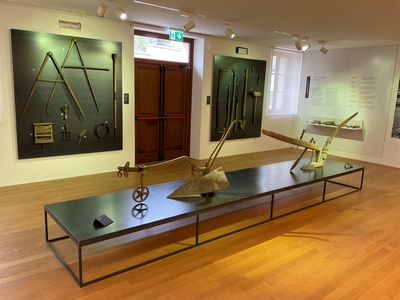 Sala 2