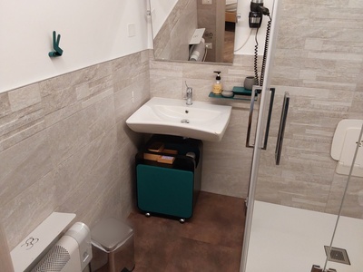 Lavabo