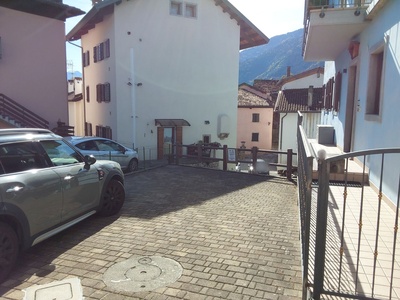 Parcheggio
