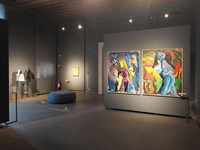 Esposizione 3