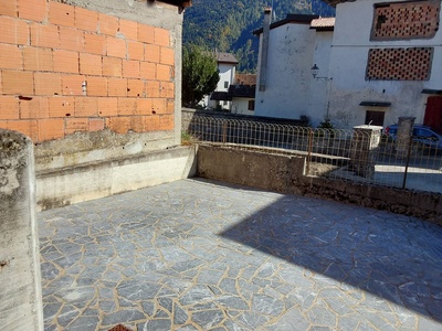 Parcheggio