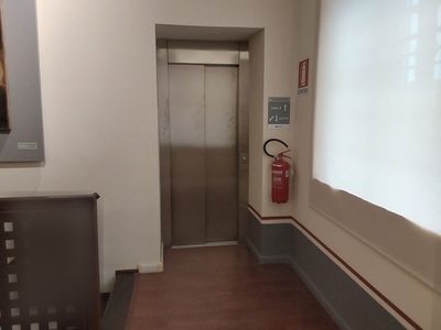 Ascensore