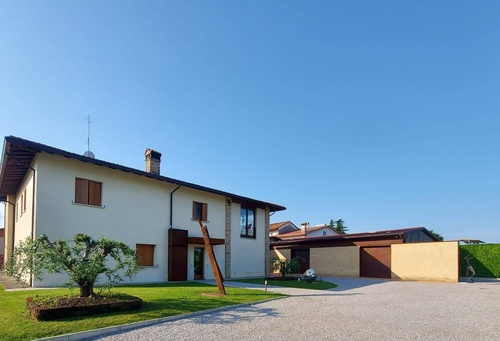 Casato Bertoia