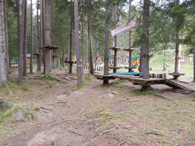 Parco