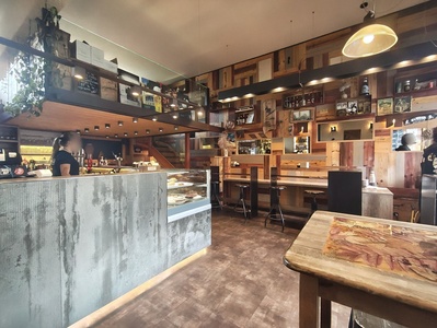 Interno