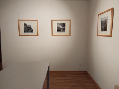 Esposizione