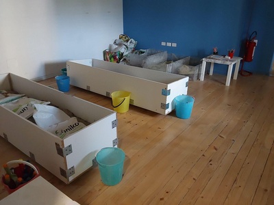 Laboratorio 