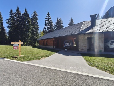 Parcheggio