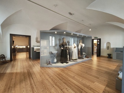 Sala 5