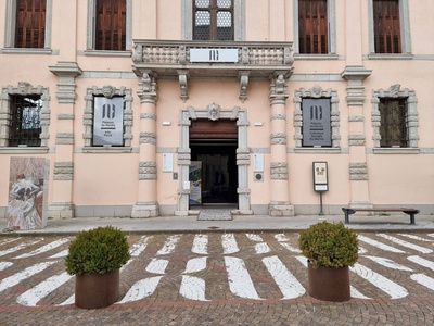Photo 5 - Palazzo de Nordis