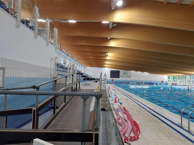Tribuna